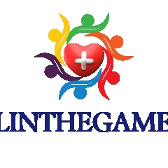 stillinthegamellc.com